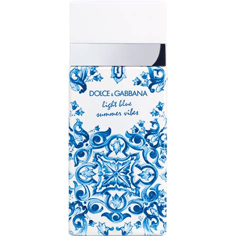 light blue dolce gabbana limited edition|dolce gabbana light blue 50ml.